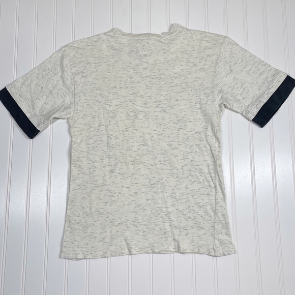 Orlando Magic Basketball Vintage Short Sleeve T Shirt - Picture 2 of 7